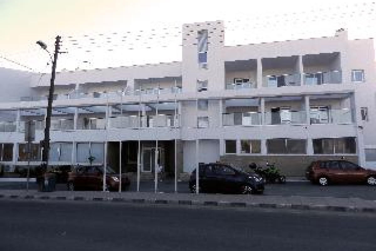Evabelle Napa Hotel Apartments
