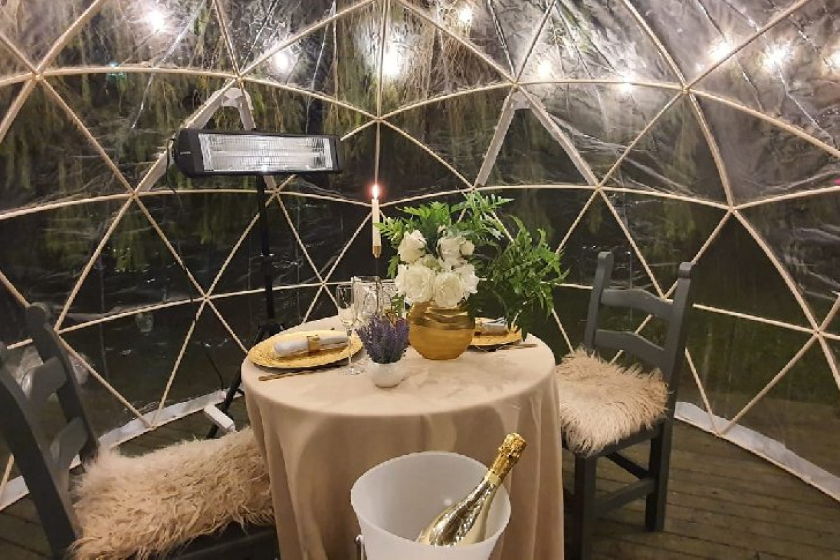 Muller Hotel Boutique