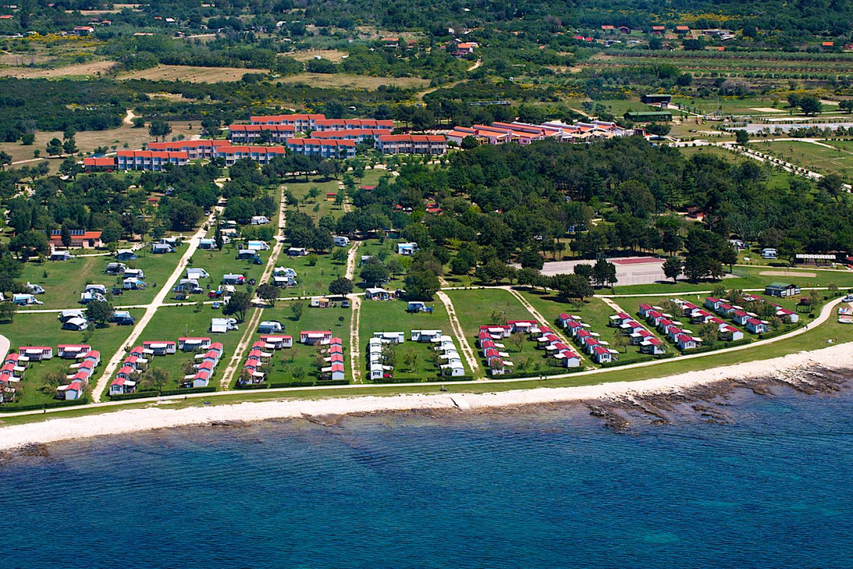 Arena Kažela