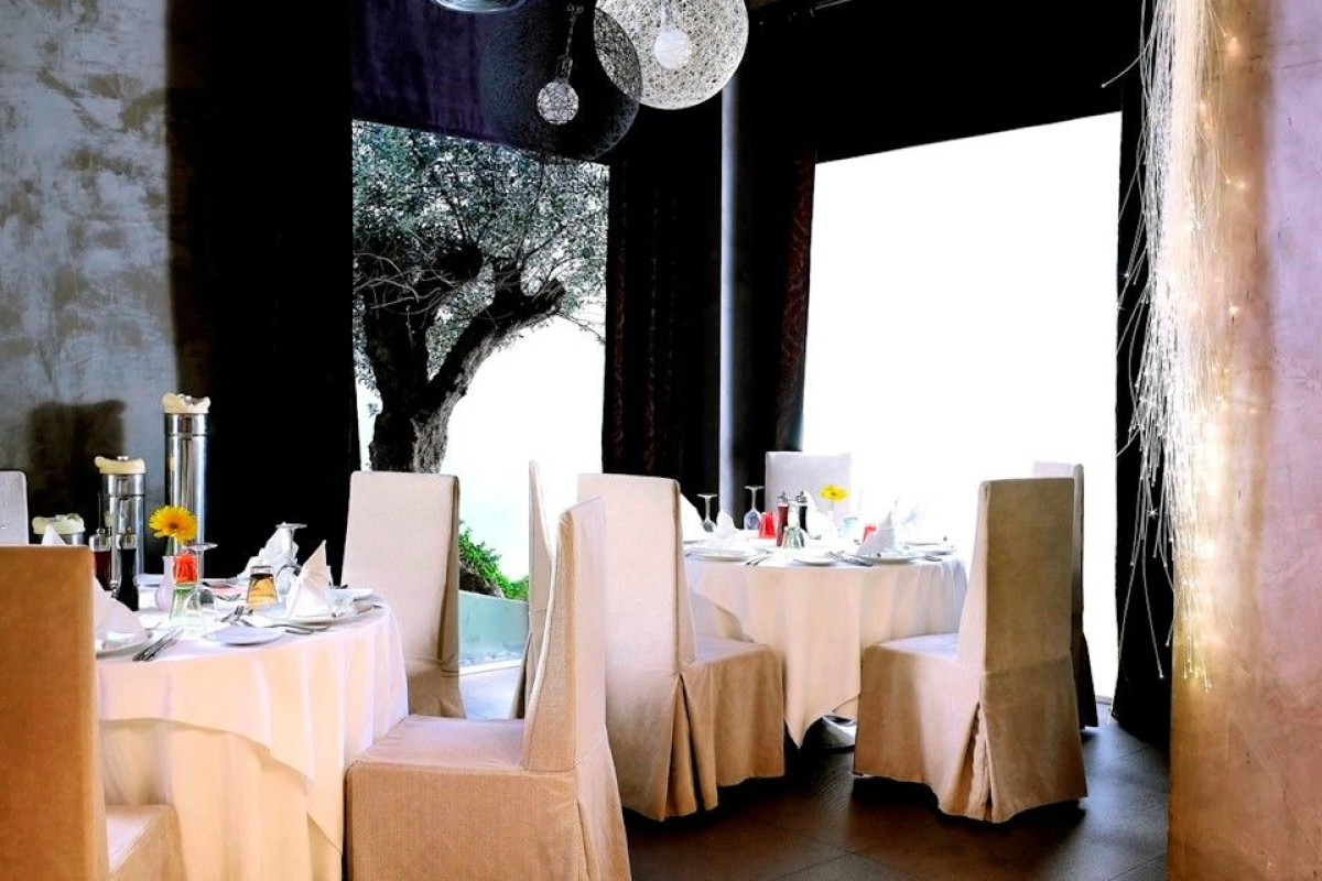 Lato Boutique Hotel