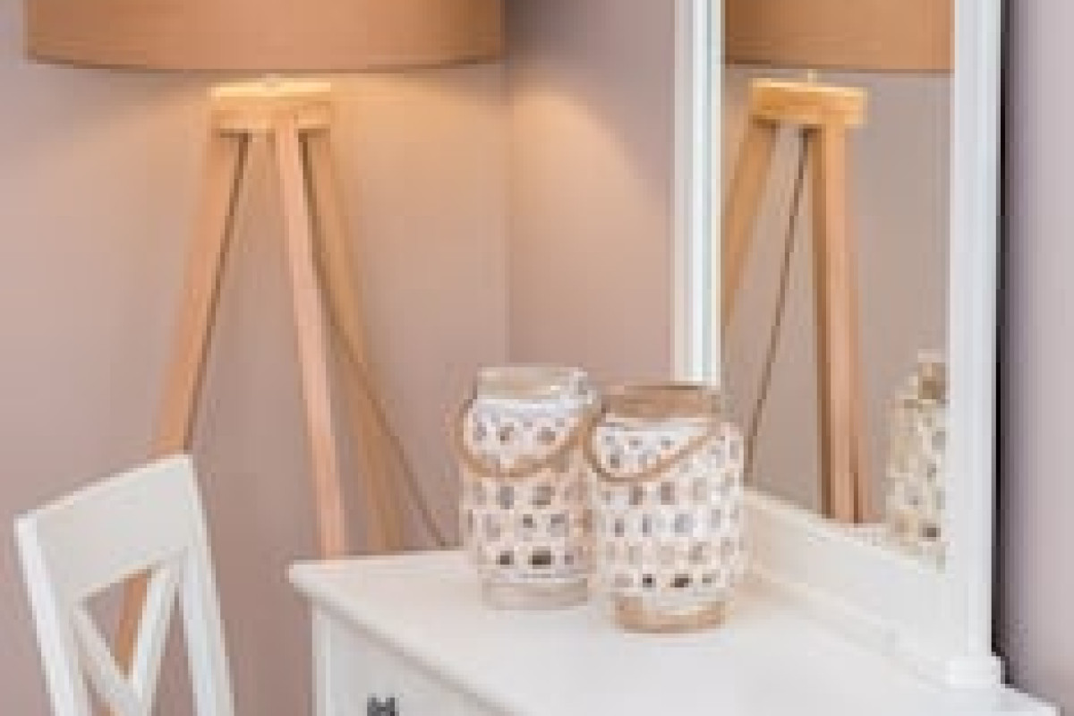 ARKADIA LUXURY HOTEL APARTMENTS
