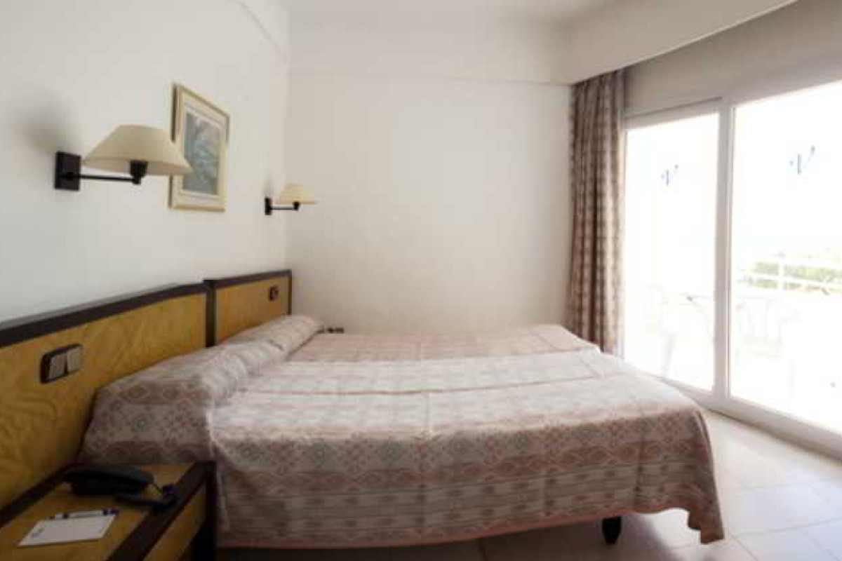 Voramar