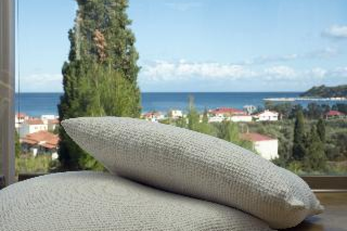 HOTEL KOUKOUNARIA