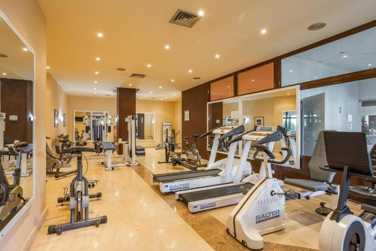 CLUBE DO LAGO HOTEL