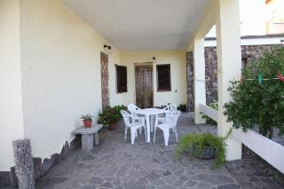 APPARTAMENTI CASTELSARDO E LU BAGNU