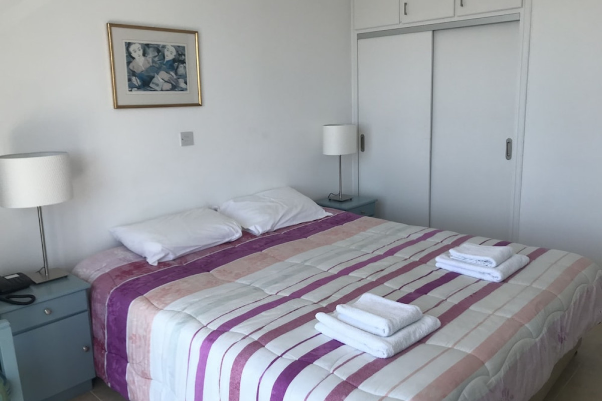 AXIOTHEA HOTEL