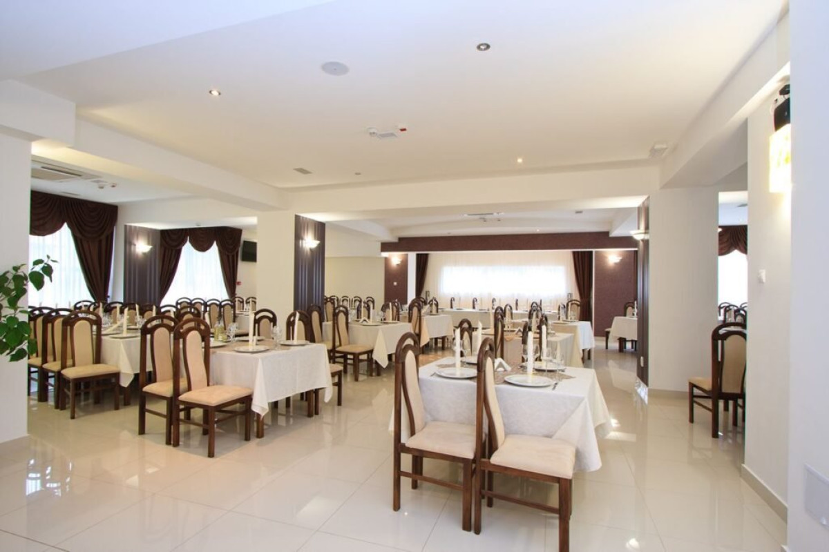 Half Day Tour of Bucharest (4 - 5 h,without accommodation)