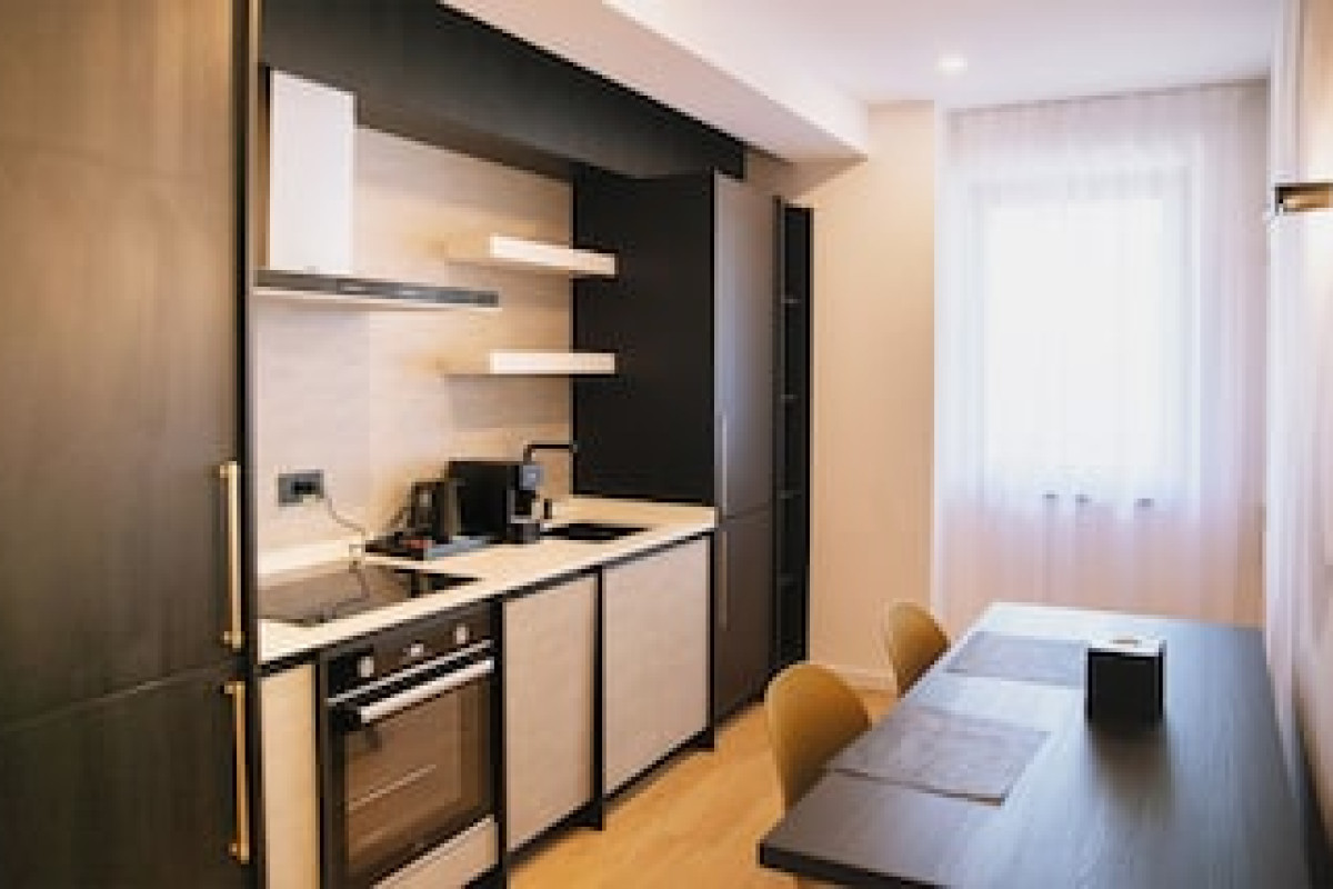 ELECTRA APARTHOTEL