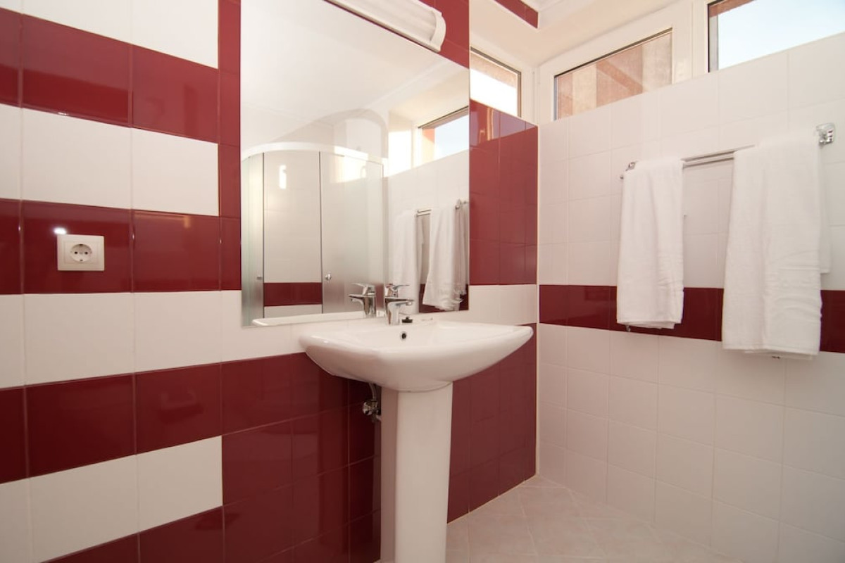 Hotel Nevis Wellness  SPA