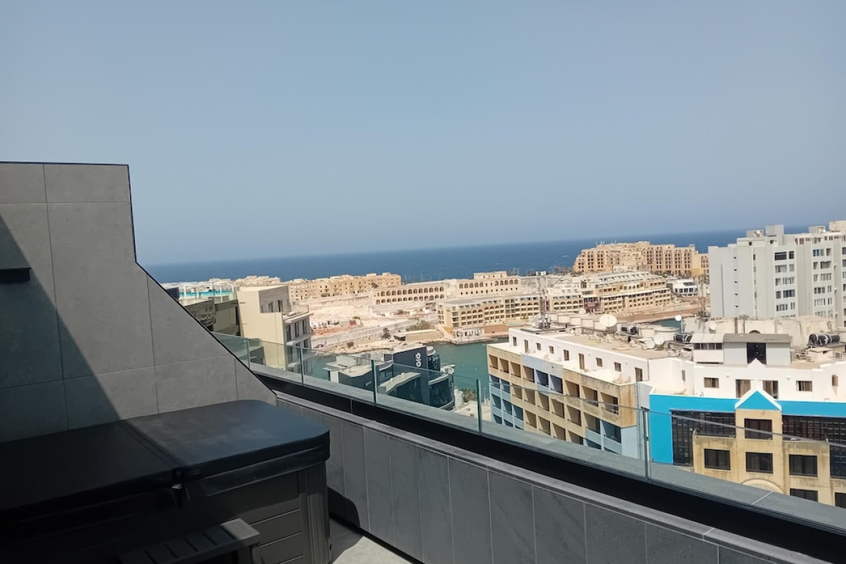 SO CITY HOTEL