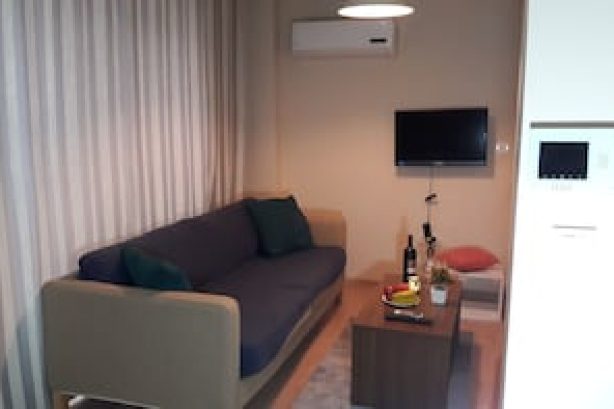 Fi Homes - Adults Only