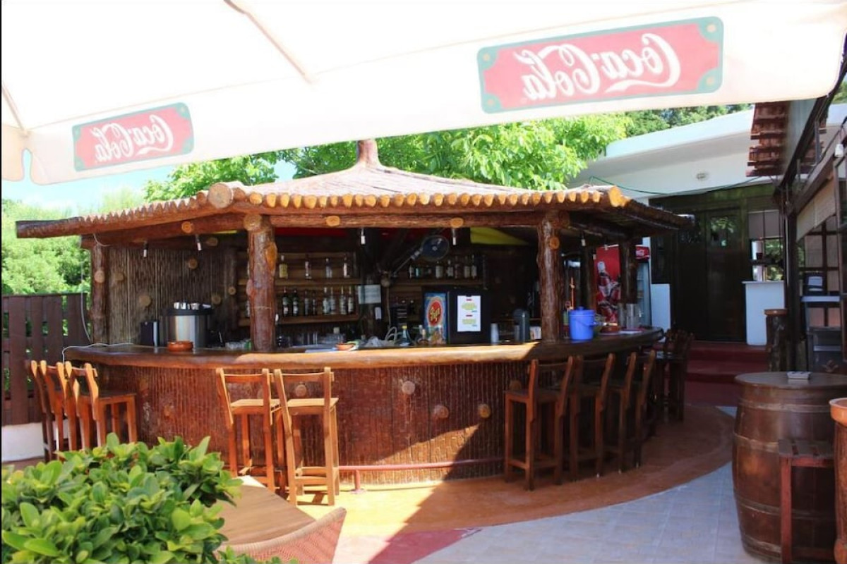 ASTERIAS BAY-THEOLOGOS