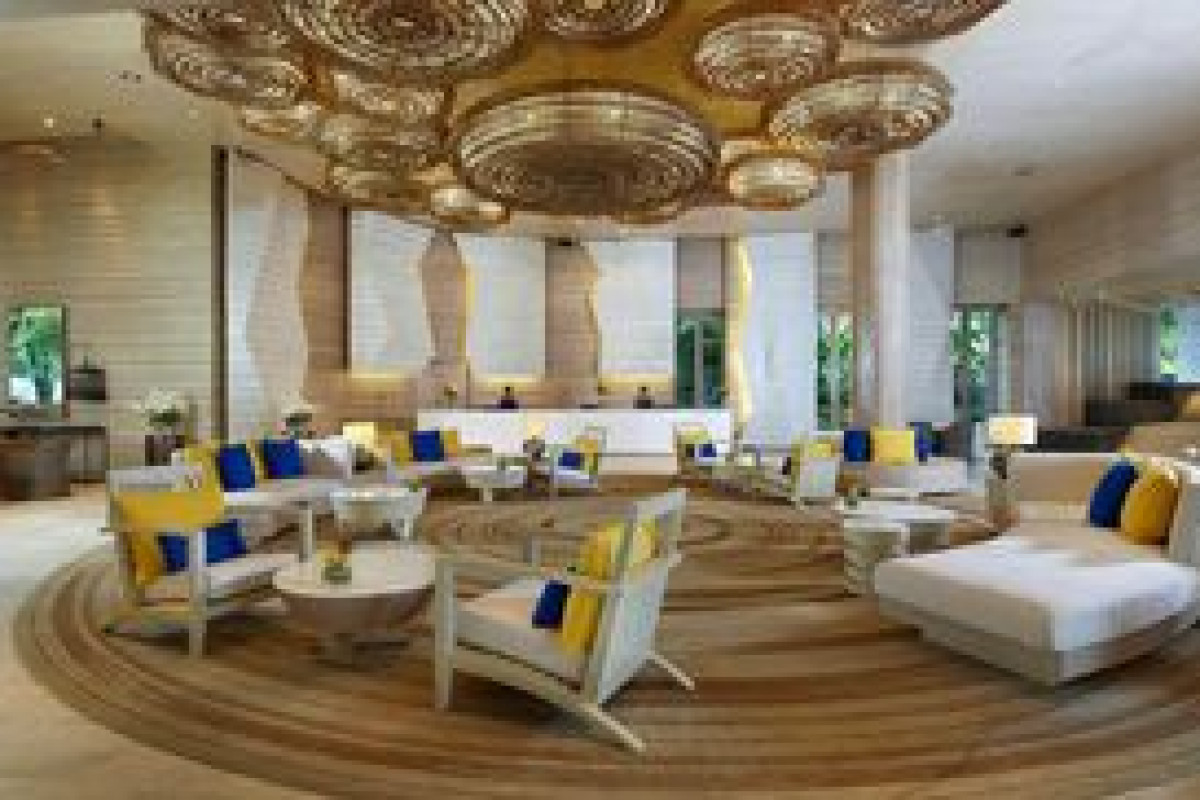 AMARI PHUKET