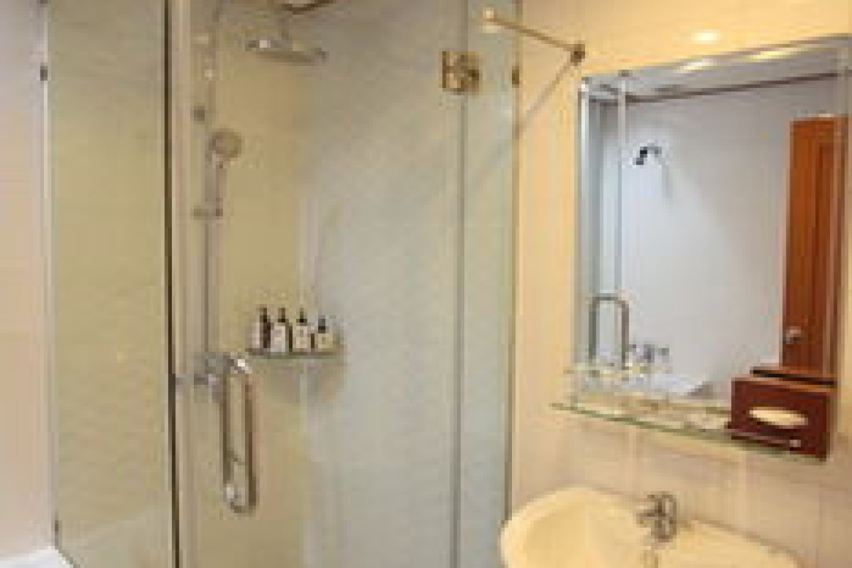 ROYAL PHUKET CITY