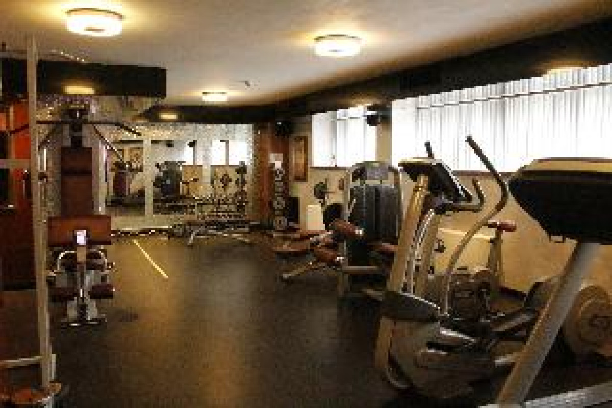 HOTEL ANEL