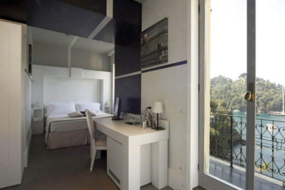 PICCOLO PORTOFINO