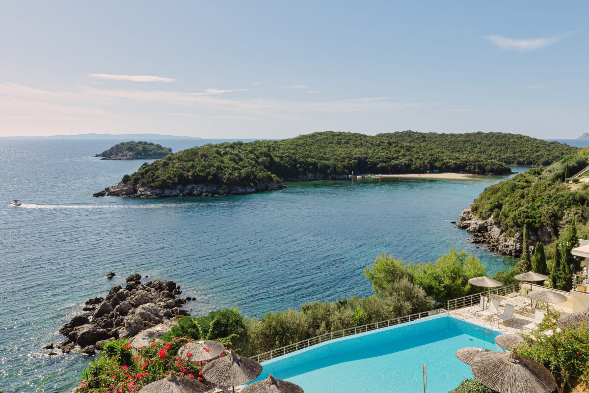 Costa Smeralda