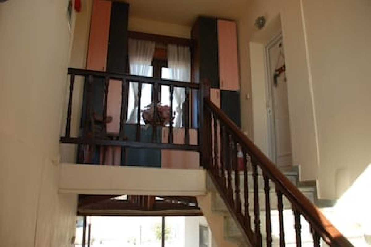 Demi Studios