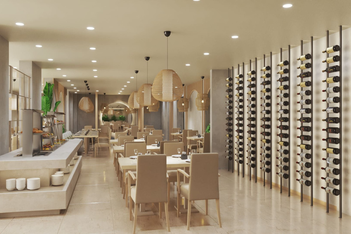 Valentin Somni Hotel  Suites