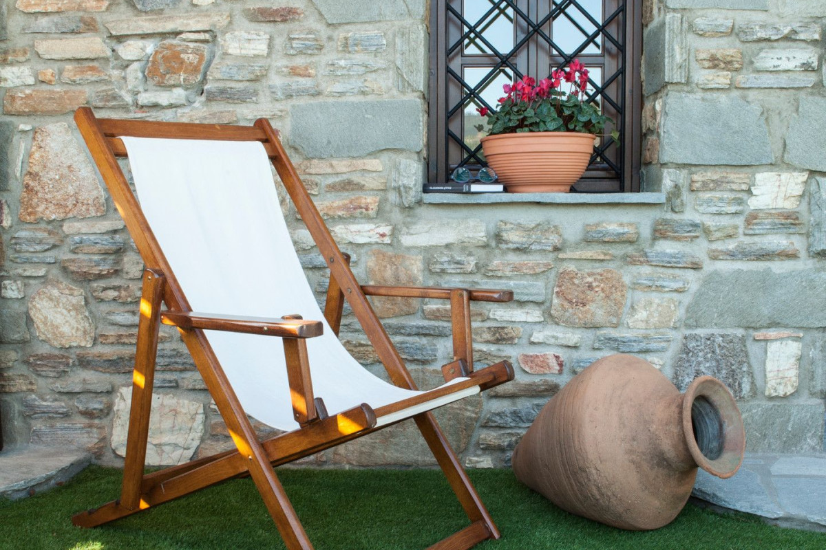 Elaion Terra Boutique Guesthouse Thassos