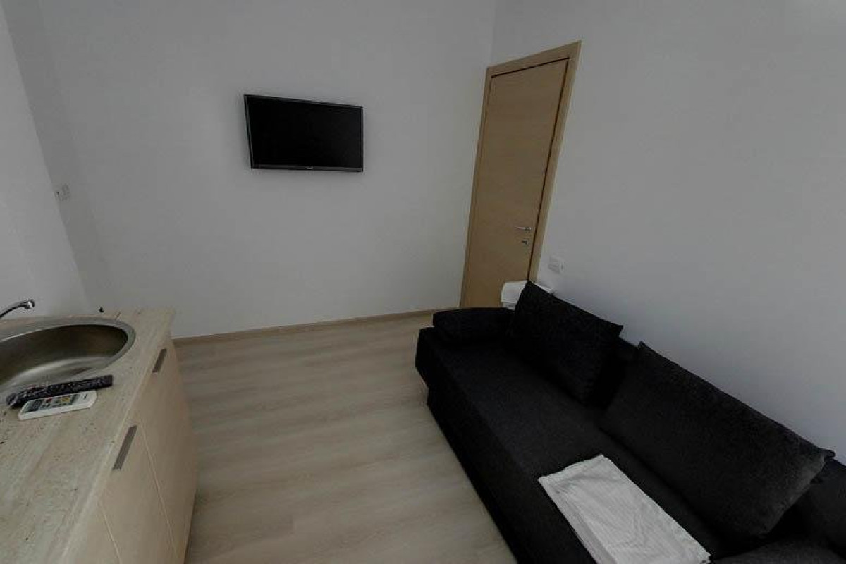 Hotel Epic Centrum