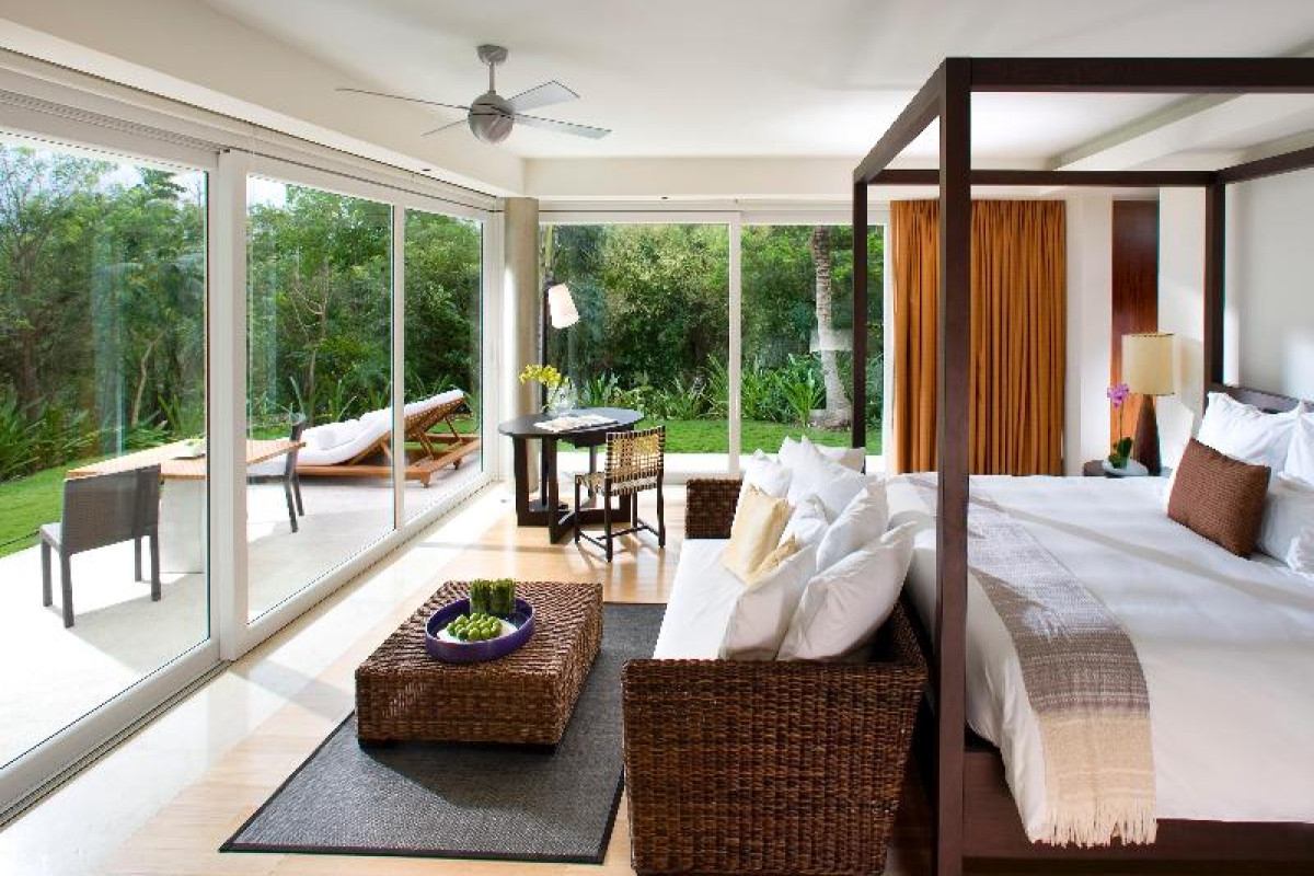 Hotel Blue Diamond Luxury Boutique