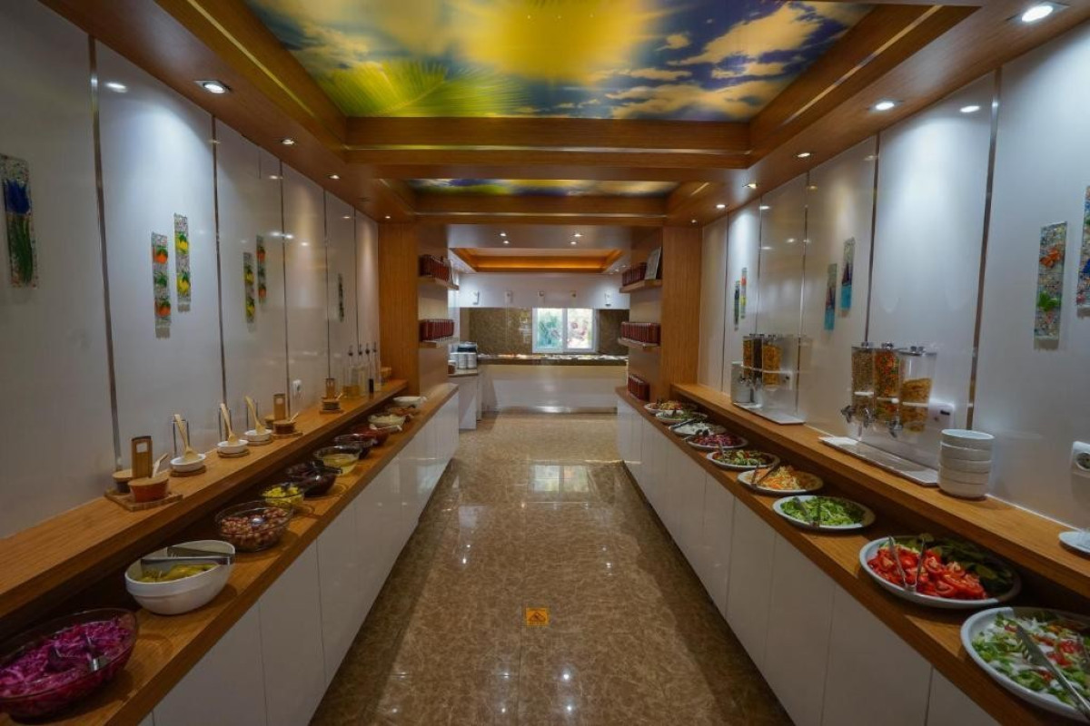 Bora Bora Butik