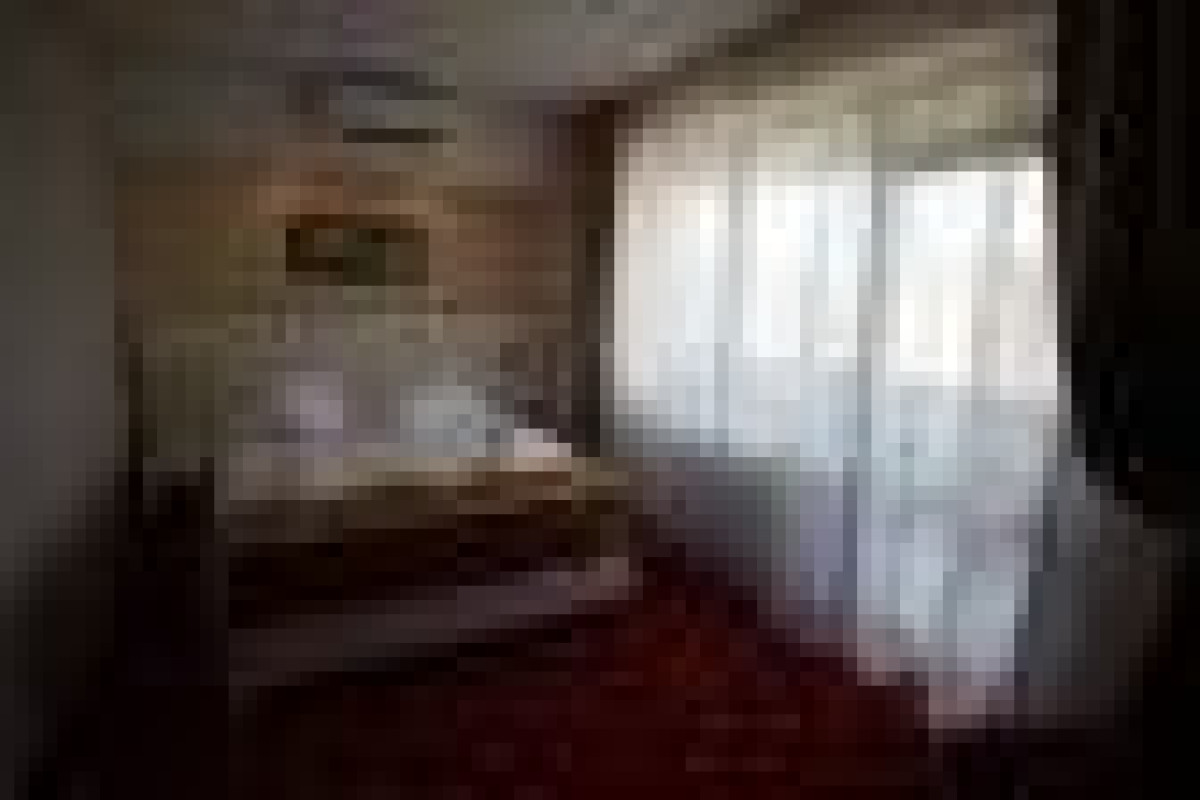 MSR Port Hotel