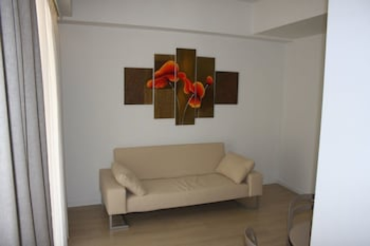 AURA BOUTIQUE HOTEL