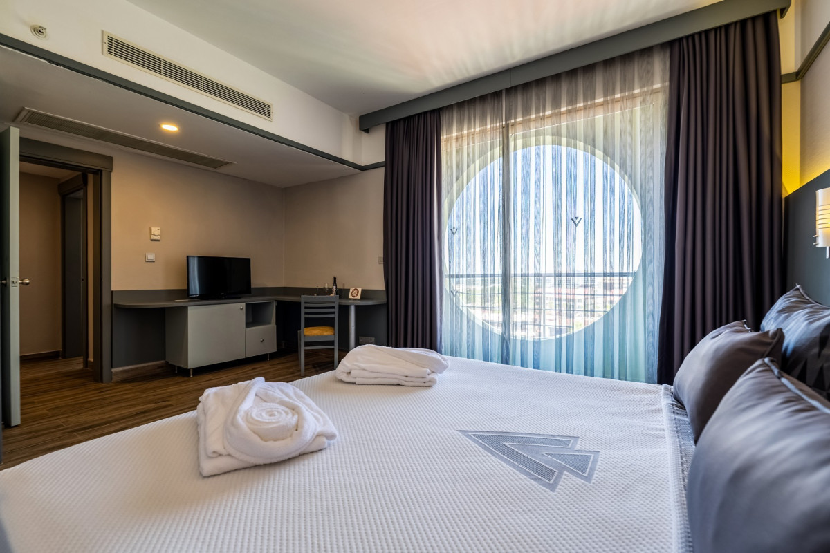 VONRESORT GOLDEN COAST