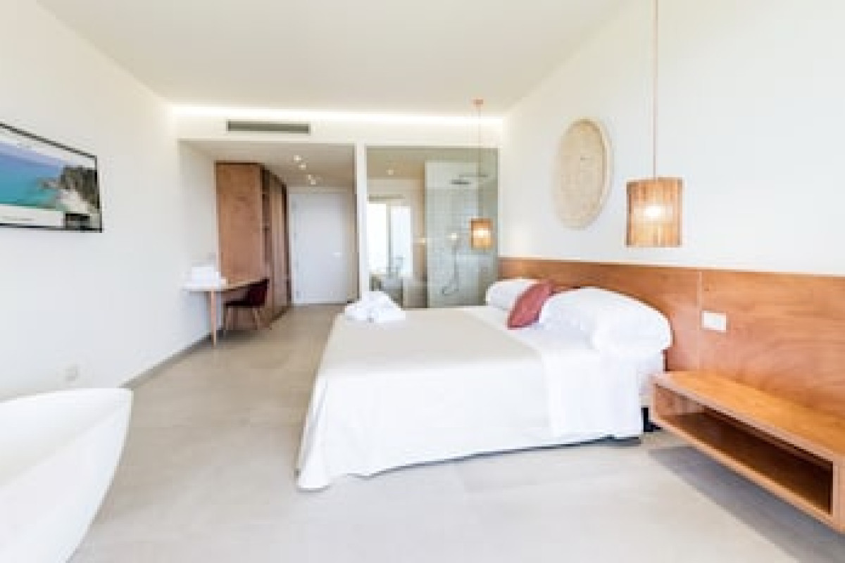 ARMACERA RESORT