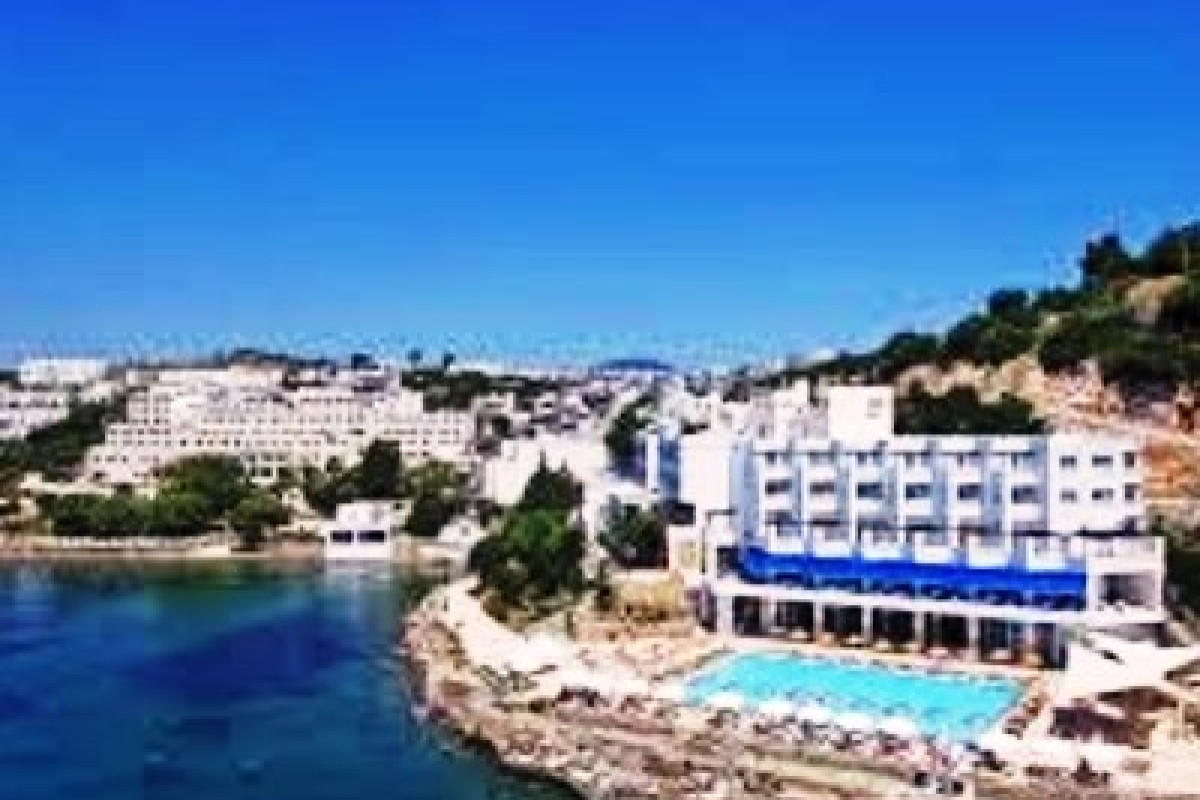 La Quinta by Wyndham Bodrum