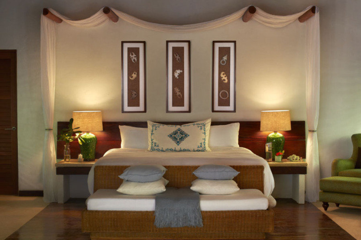 Viceroy Riviera Maya