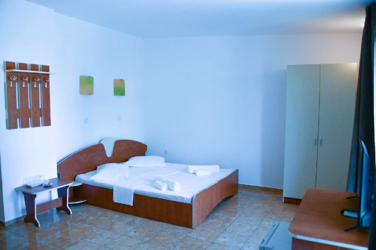 Hotel Clasic