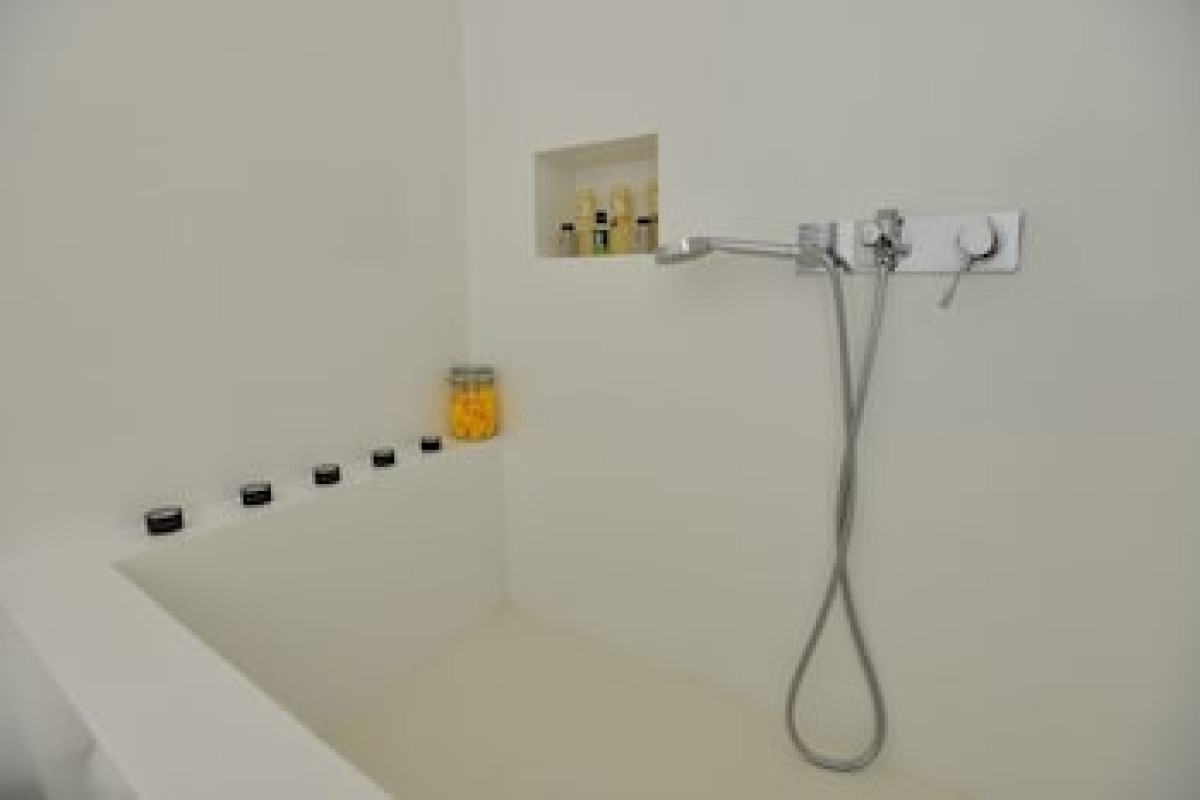 IZZHOME DESIGN APARTMENT