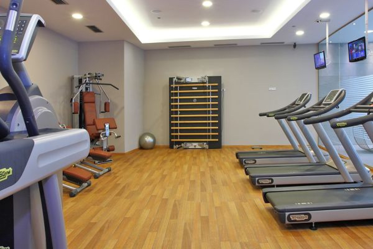 Cavo Olympo Luxury Resort  Spa