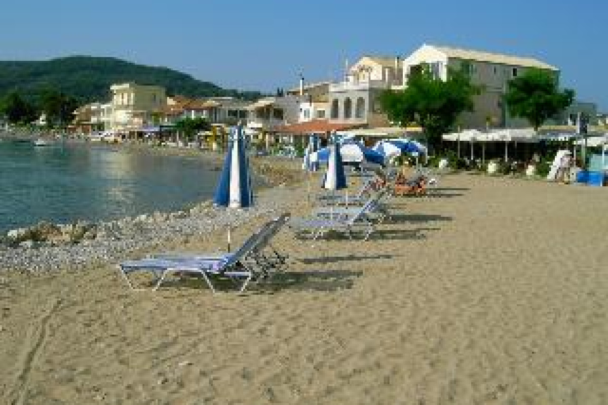 SENTIDO APOLLO PALACE