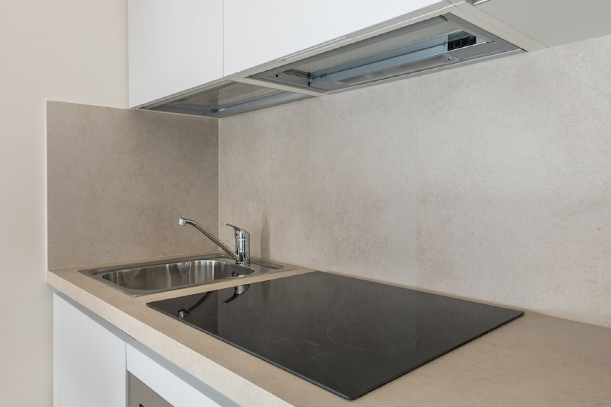 ITALIANWAY - LOCANDA DELLA MERIDIANA
