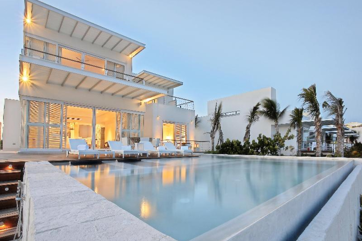 Hotel Blue Diamond Luxury Boutique