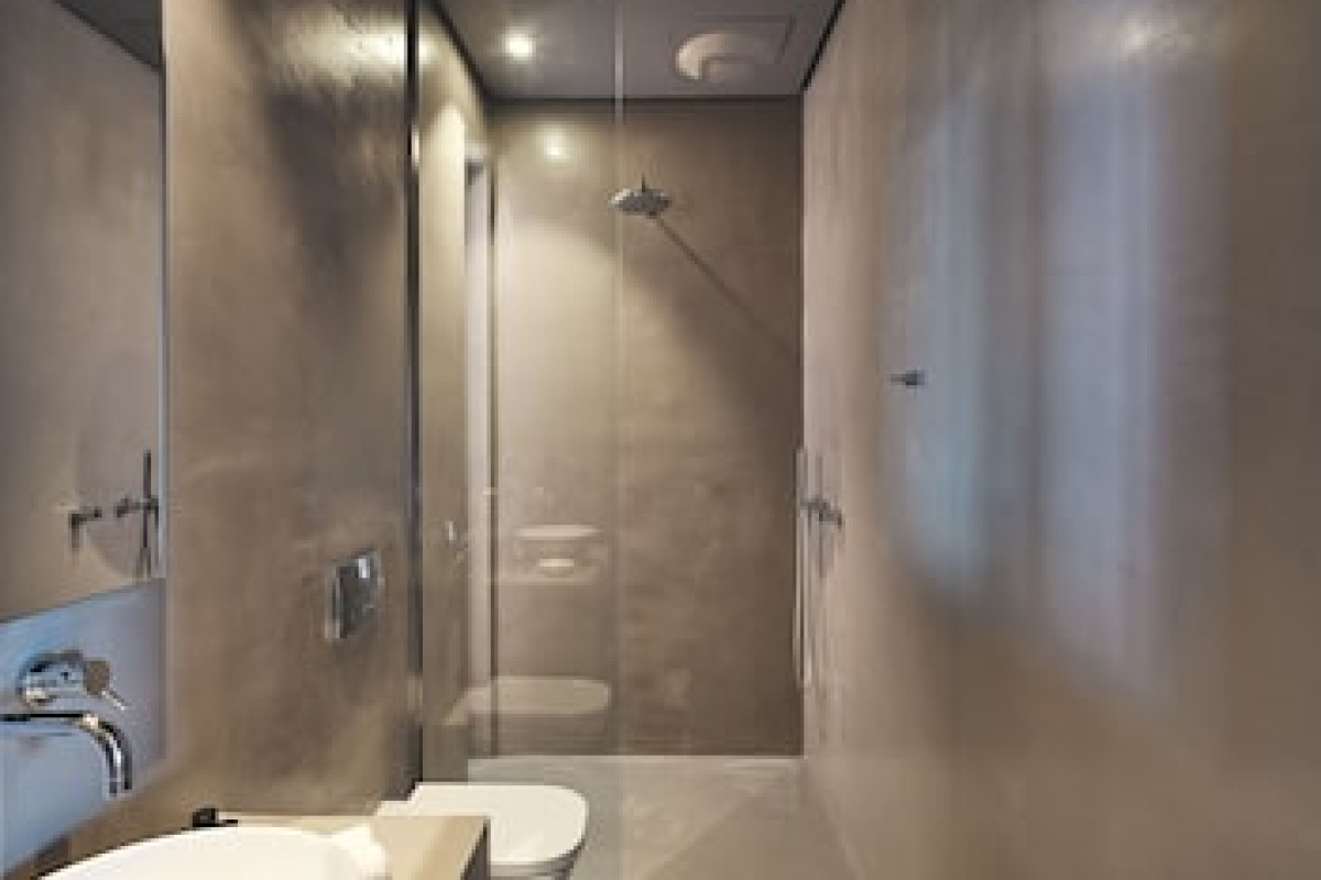 VAIS LUXURY VILLAS