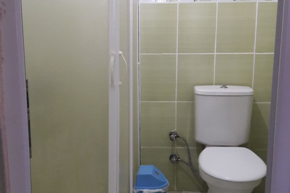DALAMAN AIRPORT GUESTHOUSE