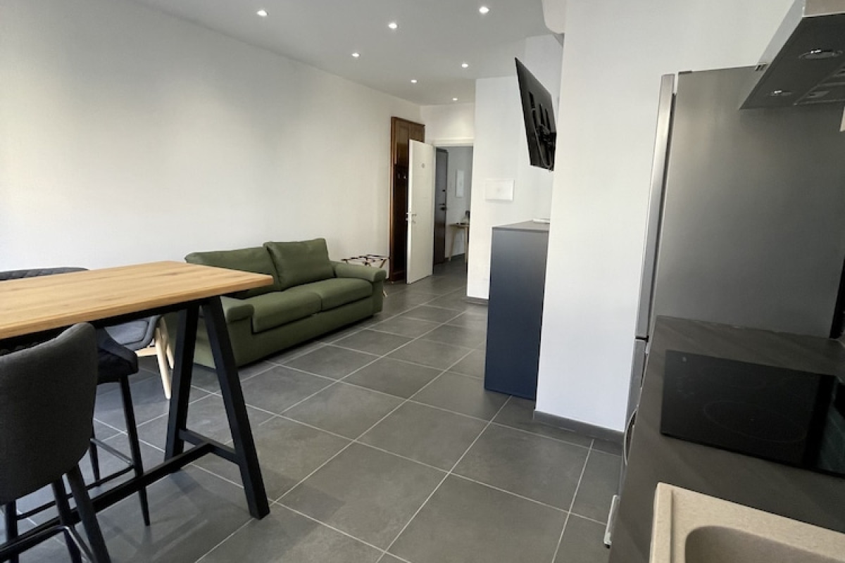NG GUEST HOUSE IL GALLURA