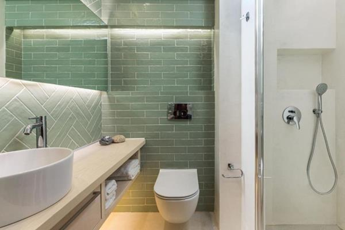 Evdion Hotel