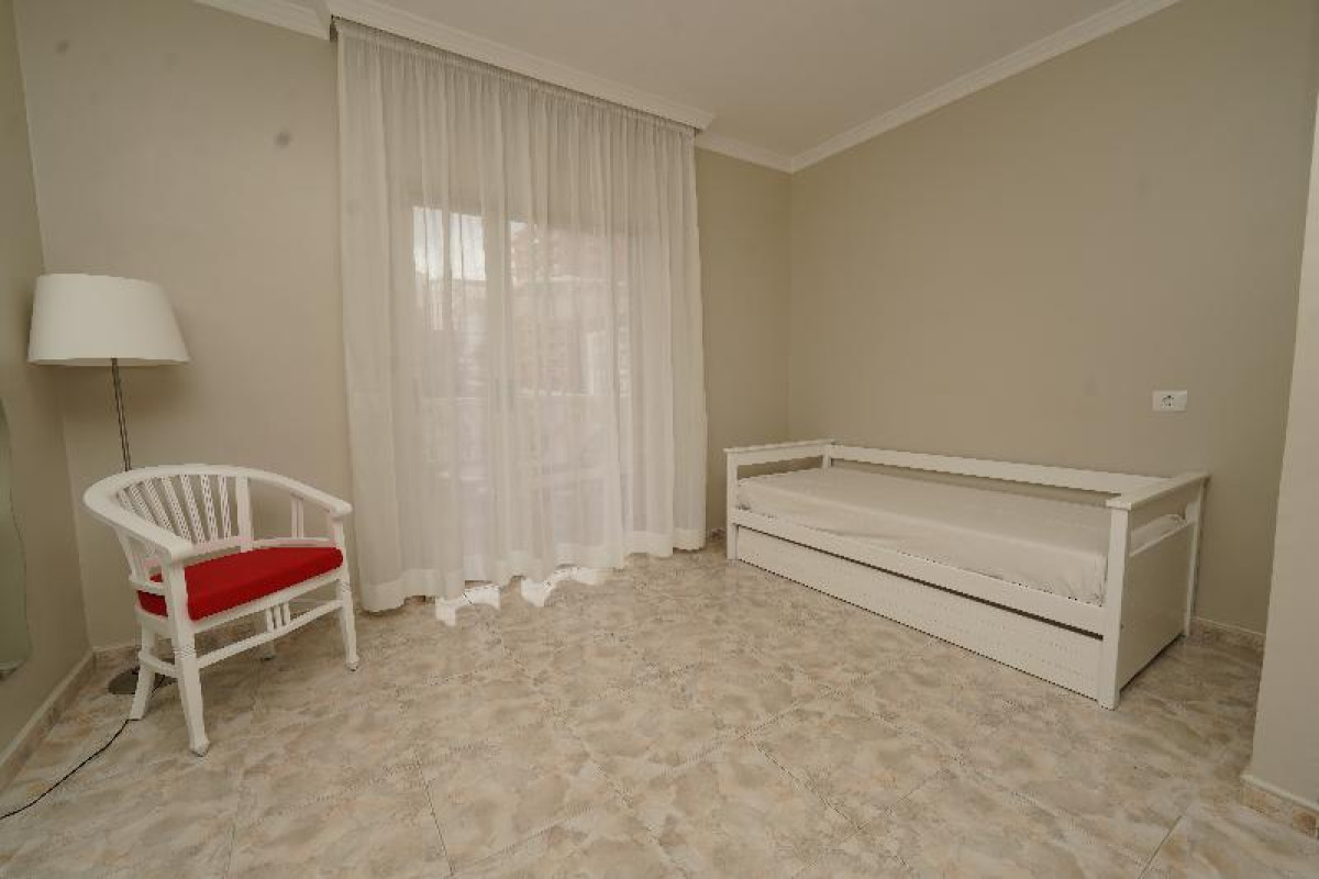 Hotel RF San Borondon