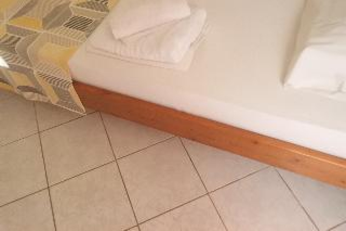 FARDINI SEASIDE HOTEL