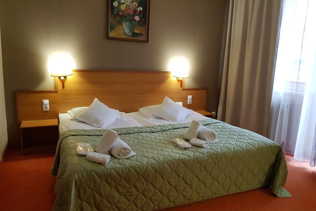 RIVULUS