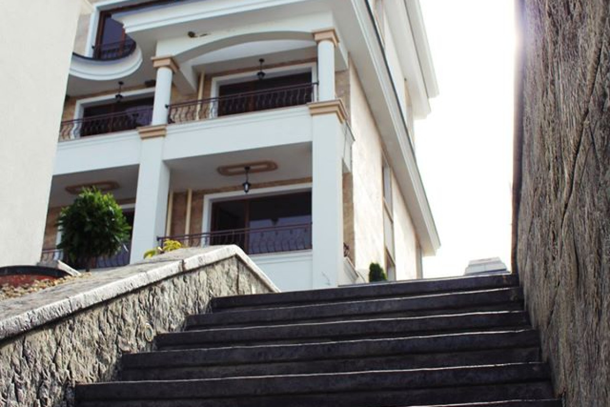 Paraiso Beach - Paraiso Theopolis (Obzor) 3*