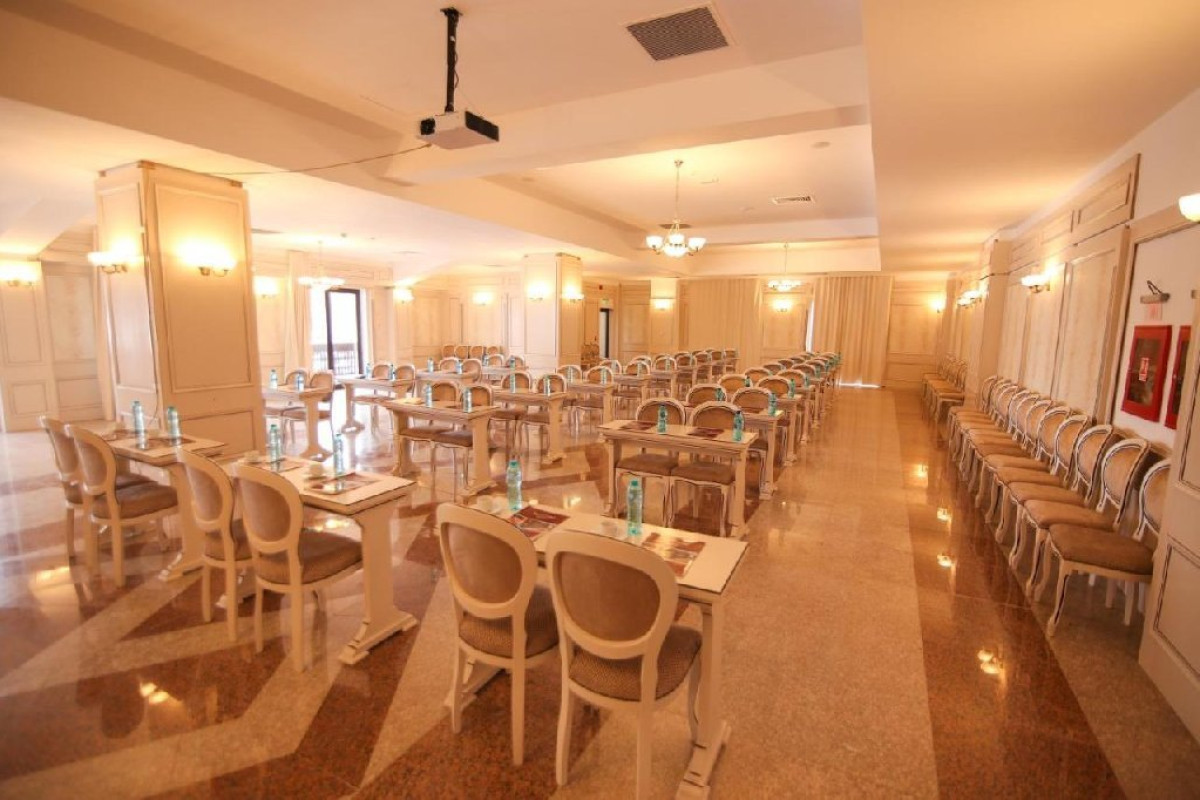 HOTEL CARMEN.