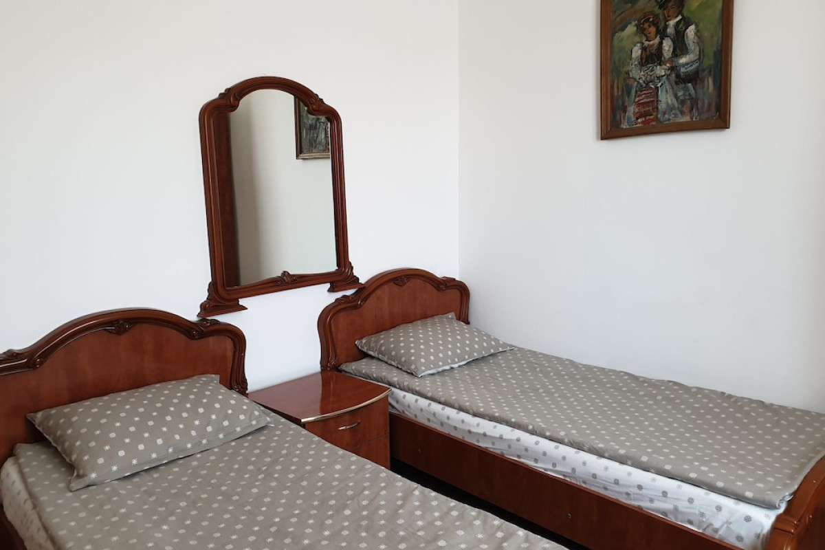 VILA FORTUNA AURI