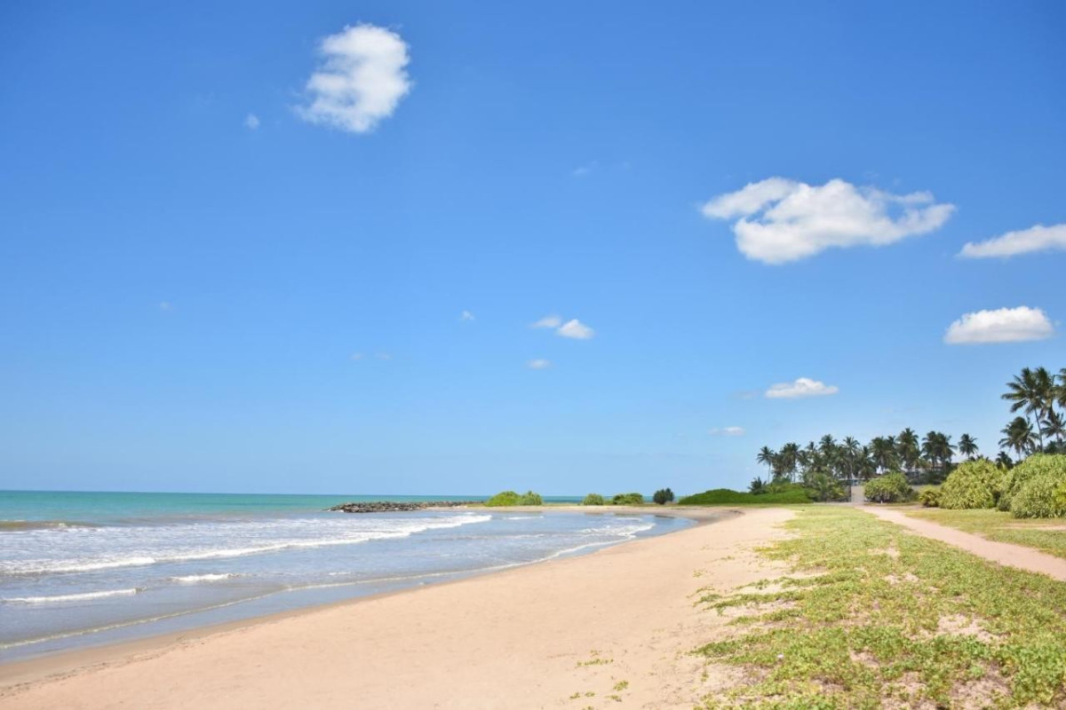 Wattura Resort and Spa